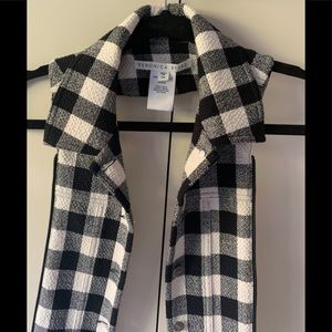 Veronica Beard Dickie